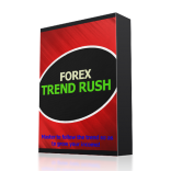 Forex Trend Rush